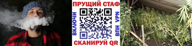 Продажа наркотиков Бердск A-PVP  Cocaine  Мефедрон  МАРИХУАНА  МЕГА ТОР  ГАШ 