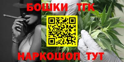 ECSTASY Гусь-Хрустальный