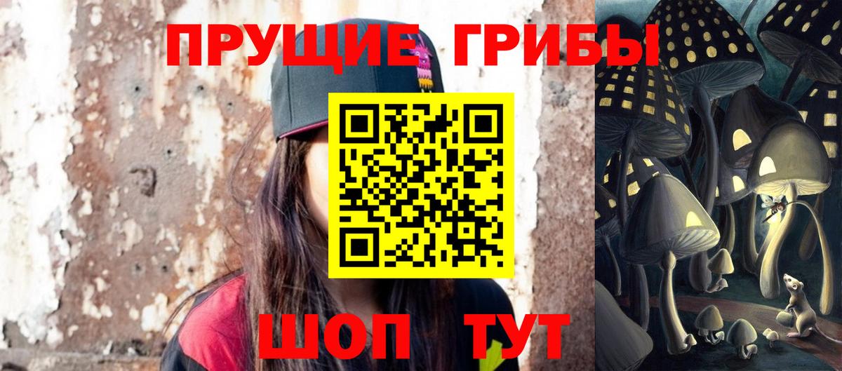 Псилоцибиновые грибы прущие грибы Бердск