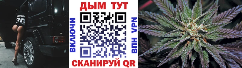 Каннабис THC 21%  как найти закладки  Бердск 